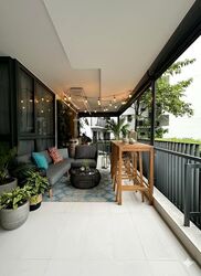 The Palette (D18), Condominium #503142941